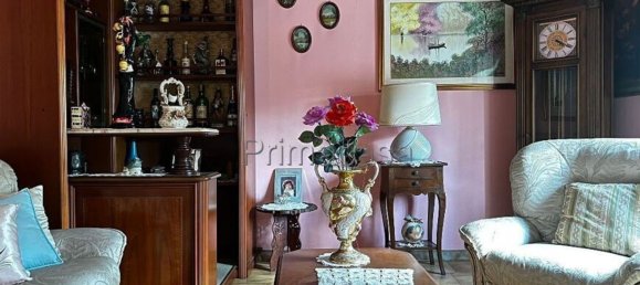 12 bedrooms House in Bonavigo, Italy No. 324600 7