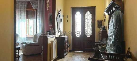 12 bedrooms House in Bonavigo, Italy No. 324600 4