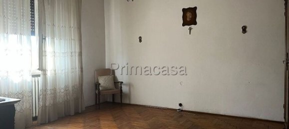 12 bedrooms House in Bonavigo, Italy No. 324600 8