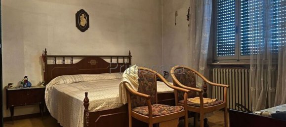 12 bedrooms House in Bonavigo, Italy No. 324600 19