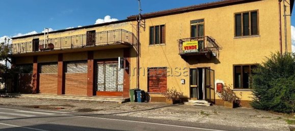 12 bedrooms House in Bonavigo, Italy No. 324600 16