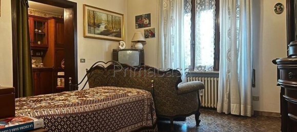 12 bedrooms House in Bonavigo, Italy No. 324600 10