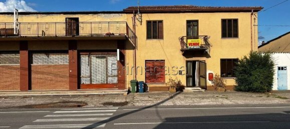 12 bedrooms House in Bonavigo, Italy No. 324600 21