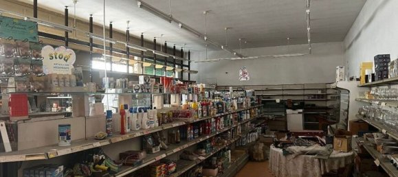 12 bedrooms House in Bonavigo, Italy No. 324600 20