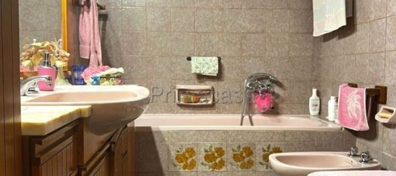 12 bedrooms House in Bonavigo, Italy No. 324600 15