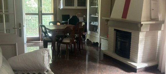 8 bedrooms House in Modena, Italy No. 327810 4