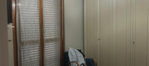 8 bedrooms House in Modena, Italy No. 327810 17