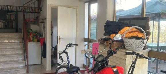 8 bedrooms House in Modena, Italy No. 327810 21