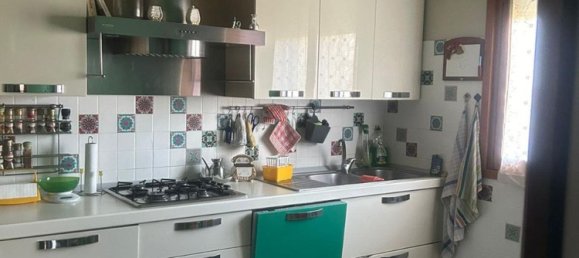 8 bedrooms House in Modena, Italy No. 327810 6