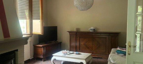 8 bedrooms House in Modena, Italy No. 327810 5