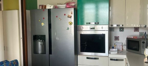 8 bedrooms House in Modena, Italy No. 327810 7