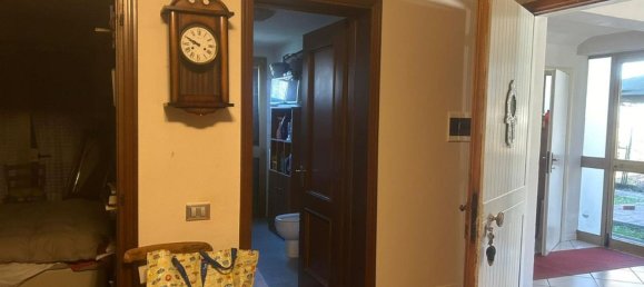 8 bedrooms House in Modena, Italy No. 327810 20