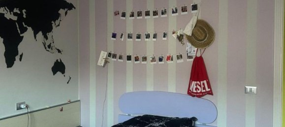 8 bedrooms House in Modena, Italy No. 327810 14