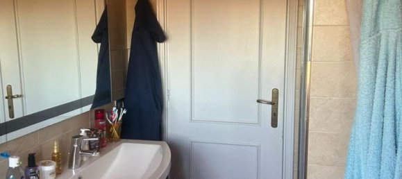 8 bedrooms House in Modena, Italy No. 327810 12