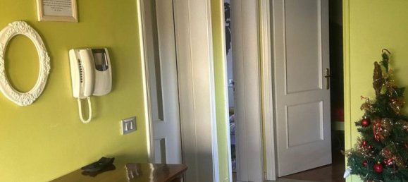 8 bedrooms House in Modena, Italy No. 327810 8