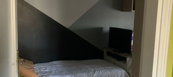 8 bedrooms House in Modena, Italy No. 327810 16