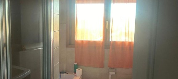 8 bedrooms House in Modena, Italy No. 327810 11