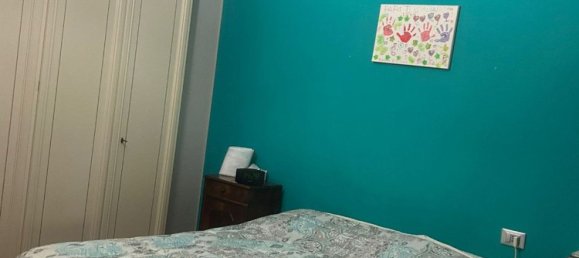 8 bedrooms House in Modena, Italy No. 327810 13