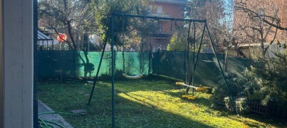 8 bedrooms House in Modena, Italy No. 327810 3