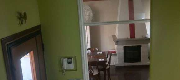 8 bedrooms House in Modena, Italy No. 327810 18