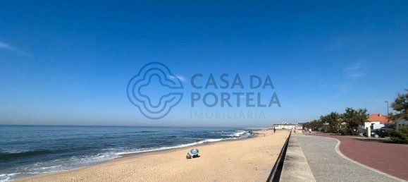 5 bedrooms House in Sao Felix da Marinha, Portugal No. 107603 22