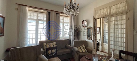 5 bedrooms House in Sao Felix da Marinha, Portugal No. 107603 14