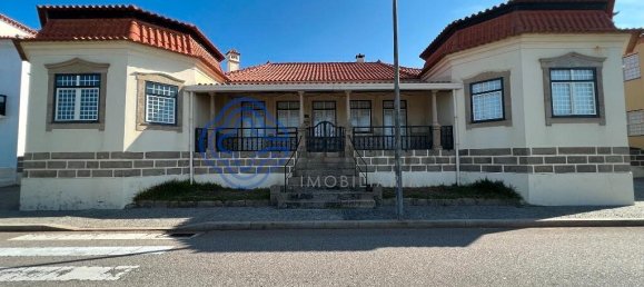 5 bedrooms House in Sao Felix da Marinha, Portugal No. 107603 24