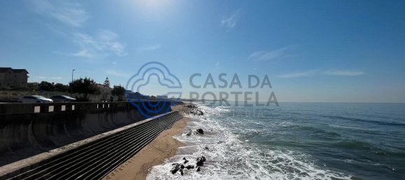 5 bedrooms House in Sao Felix da Marinha, Portugal No. 107603 23