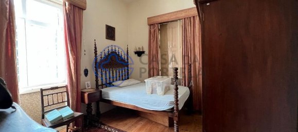 5 bedrooms House in Sao Felix da Marinha, Portugal No. 107603 7