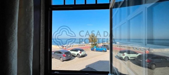 5 bedrooms House in Sao Felix da Marinha, Portugal No. 107603 12