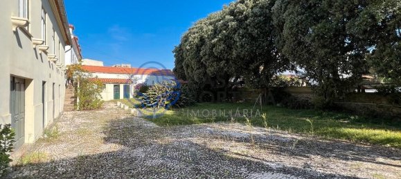 5 bedrooms House in Sao Felix da Marinha, Portugal No. 107603 19