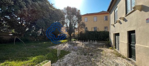 5 bedrooms House in Sao Felix da Marinha, Portugal No. 107603 20