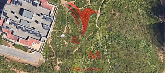 Terreno em Portimão, Portugal 650 m² N.º 136501 10