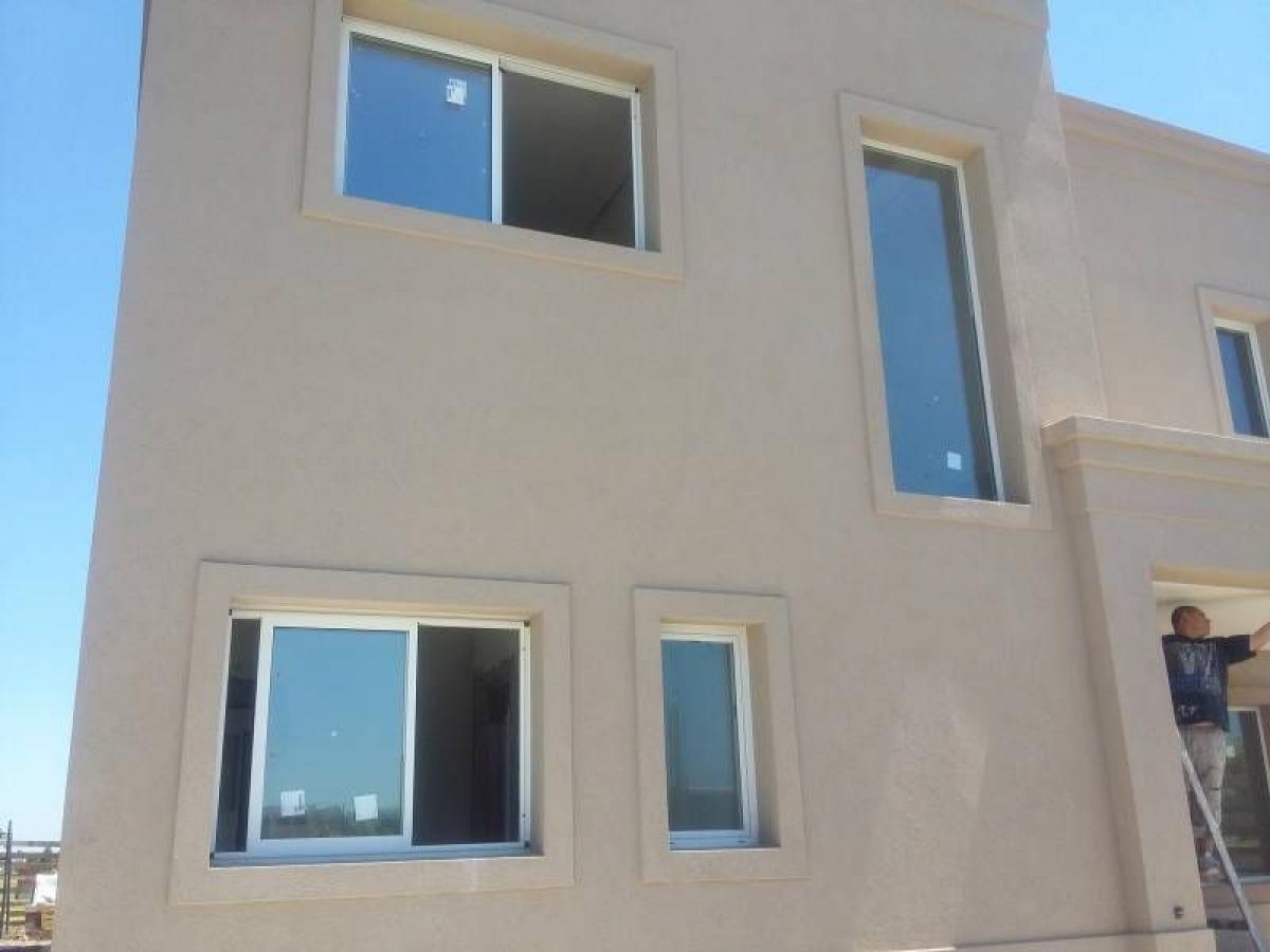 4 bedrooms House in Tigre, Argentina No. 12800