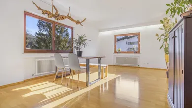 2 bedrooms Apartment in Reutte, Austria No. 180722