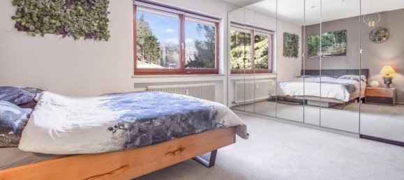2 bedrooms Apartment in Reutte, Austria No. 180722 2