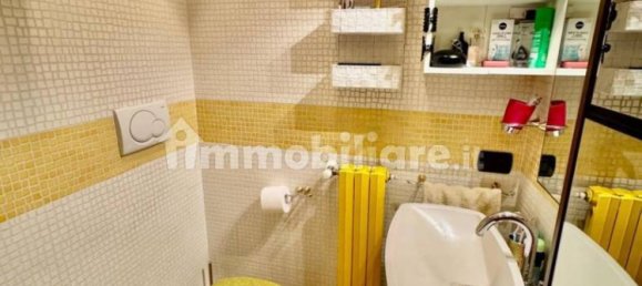 2 bedrooms Apartment in Desio, Italy No. 337488 13