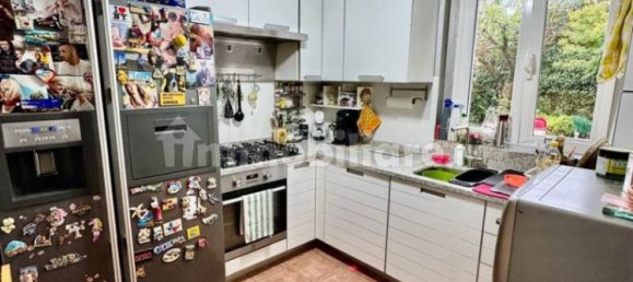 2 bedrooms Apartment in Desio, Italy No. 337488 4