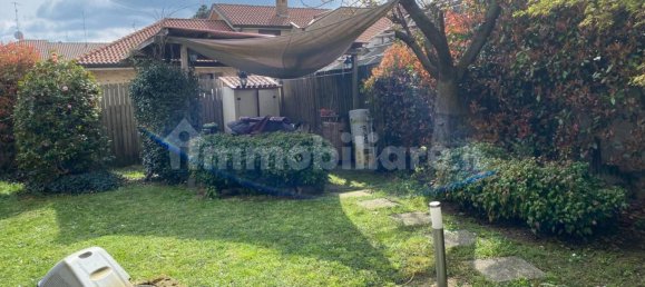 2 bedrooms Apartment in Desio, Italy No. 337488 6