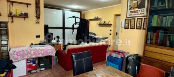 2 bedrooms Apartment in Desio, Italy No. 337488 16