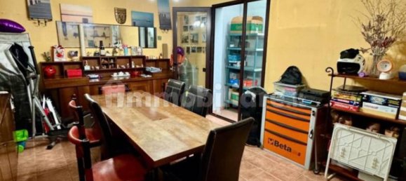 2 bedrooms Apartment in Desio, Italy No. 337488 17