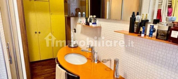 2 bedrooms Apartment in Desio, Italy No. 337488 8