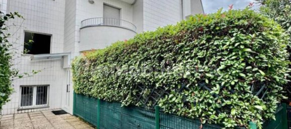 2 bedrooms Apartment in Desio, Italy No. 337488 20