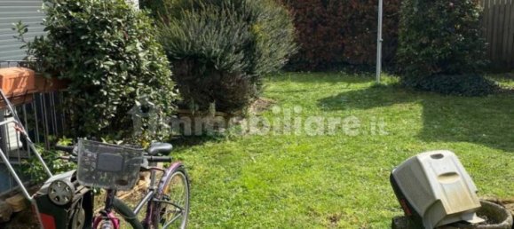 2 bedrooms Apartment in Desio, Italy No. 337488 21