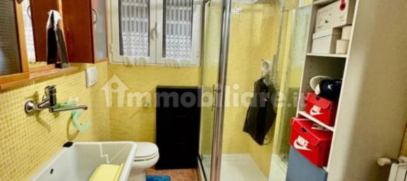 2 bedrooms Apartment in Desio, Italy No. 337488 19