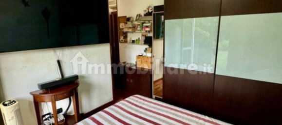 2 bedrooms Apartment in Desio, Italy No. 337488 10