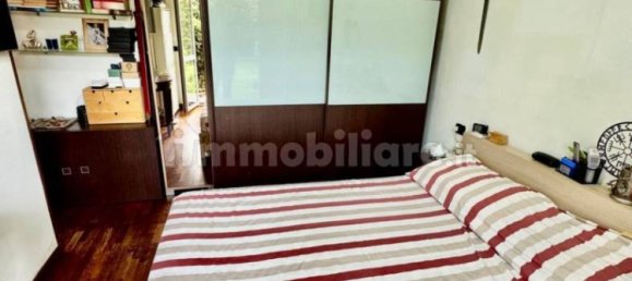 2 bedrooms Apartment in Desio, Italy No. 337488 11