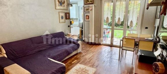 2 bedrooms Apartment in Desio, Italy No. 337488 2
