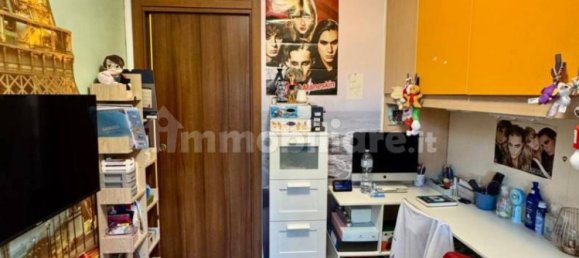 2 bedrooms Apartment in Desio, Italy No. 337488 14
