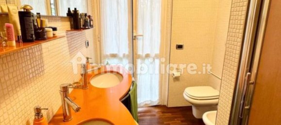 2 bedrooms Apartment in Desio, Italy No. 337488 9